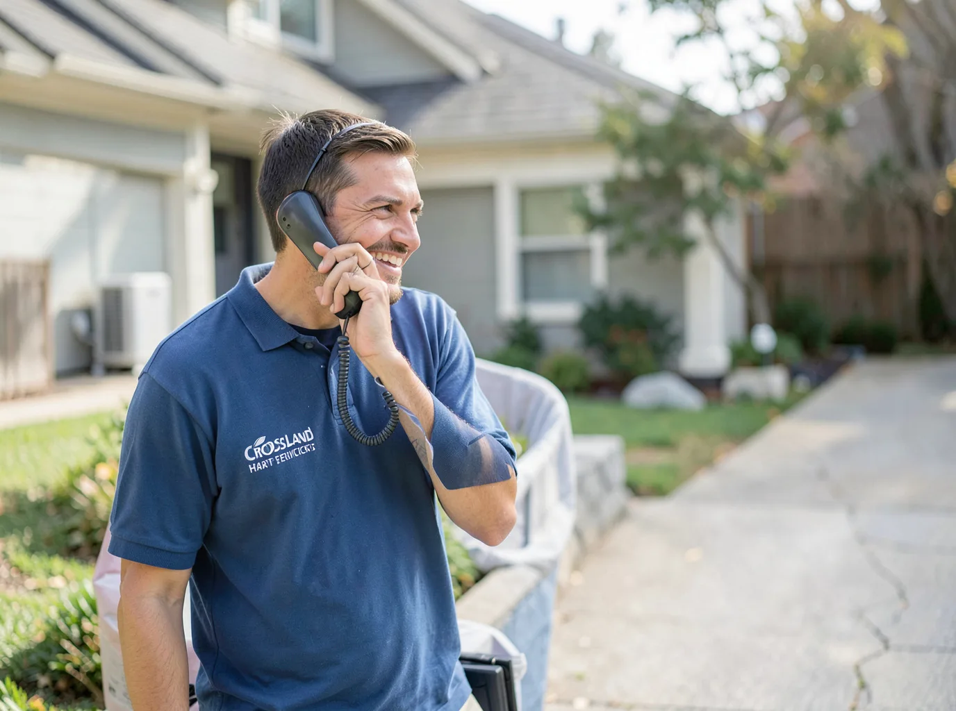 Heat Pump Installation Canton, MS FAQs